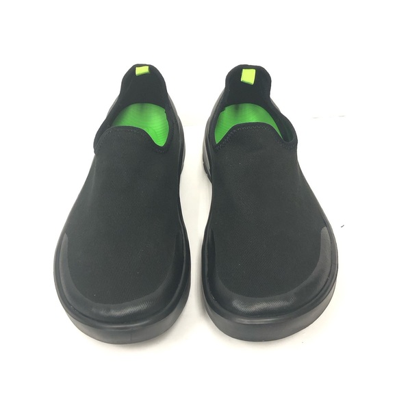 OOFOS OOmg EeZee - Picture 2 of 6